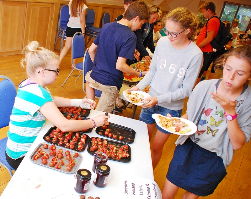 Village Camps International Summer Camp England 2024-07-27 https://www.villagecamps.com/journals_admin/images/1064-19-DSC_6276.jpg Village Camps International Summer Camp England 2024-07-27 https://www.villagecamps.com/journals_admin/images/1064-19-DSC_6276.jpg