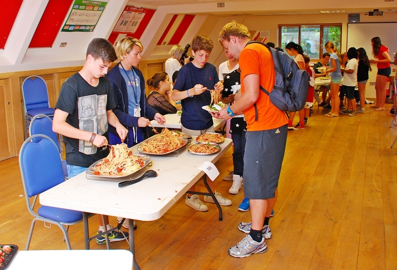 Village Camps International Summer Camp England 2024-07-27 https://www.villagecamps.com/journals_admin/images/1064-19-DSC_6277.jpg Village Camps International Summer Camp England 2024-07-27 https://www.villagecamps.com/journals_admin/images/1064-19-DSC_6277.jpg