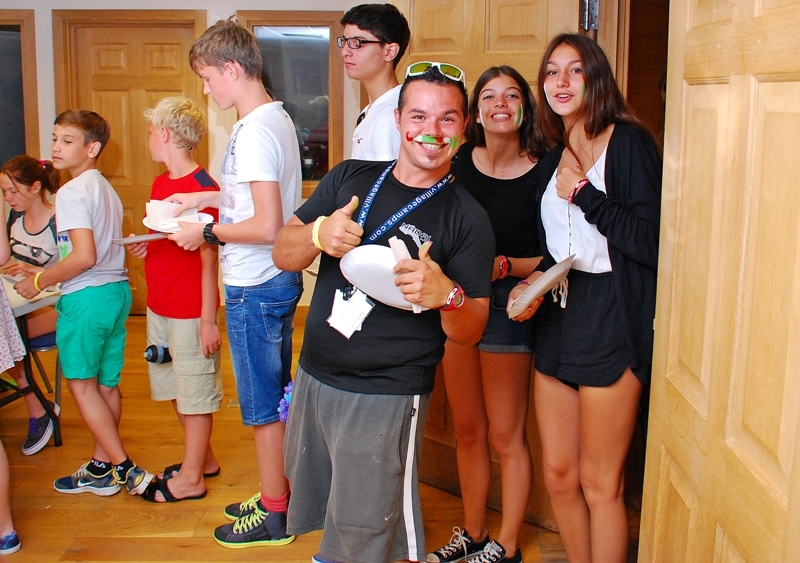 Village Camps International Summer Camp England 2024-07-27 https://www.villagecamps.com/journals_admin/images/1064-19-DSC_6278.jpg