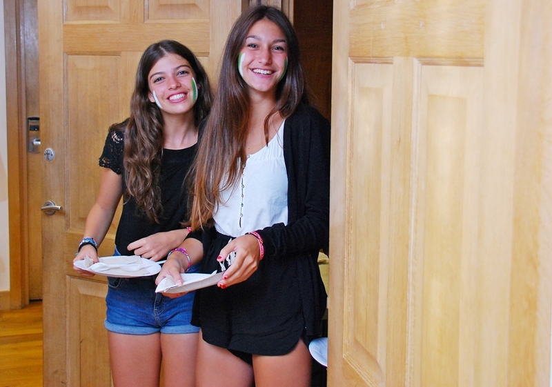 Village Camps International Summer Camp England 2024-07-27 https://www.villagecamps.com/journals_admin/images/1064-19-DSC_6279.jpg