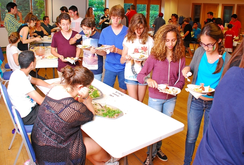 Village Camps International Summer Camp England 2024-07-27 https://www.villagecamps.com/journals_admin/images/1064-19-DSC_6285.jpg