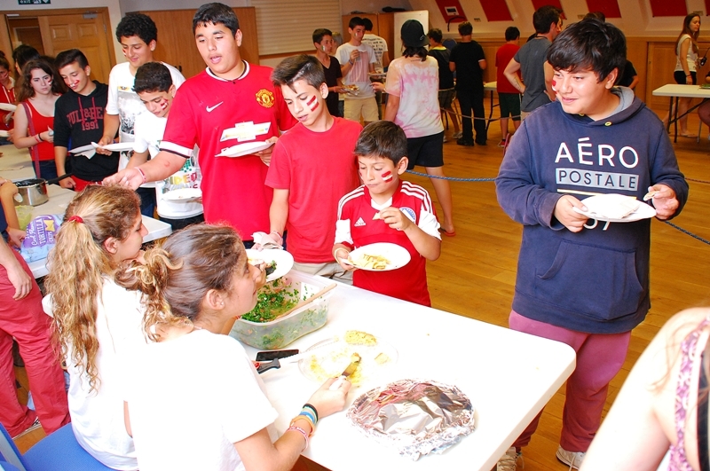 Village Camps International Summer Camp England 2024-07-27 https://www.villagecamps.com/journals_admin/images/1064-19-DSC_6287.jpg