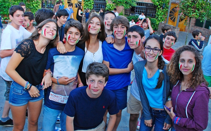 Village Camps International Summer Camp England 2024-07-27 https://www.villagecamps.com/journals_admin/images/1064-19-DSC_6296.jpg