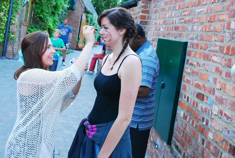Village Camps International Summer Camp England 2024-07-27 https://www.villagecamps.com/journals_admin/images/1064-19-DSC_6297.jpg Village Camps International Summer Camp England 2024-07-27 https://www.villagecamps.com/journals_admin/images/1064-19-DSC_6297.jpg