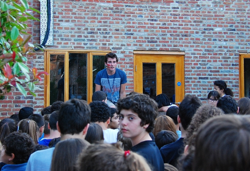 Village Camps International Summer Camp England 2024-07-27 https://www.villagecamps.com/journals_admin/images/1064-19-DSC_6301.jpg Village Camps International Summer Camp England 2024-07-27 https://www.villagecamps.com/journals_admin/images/1064-19-DSC_6301.jpg