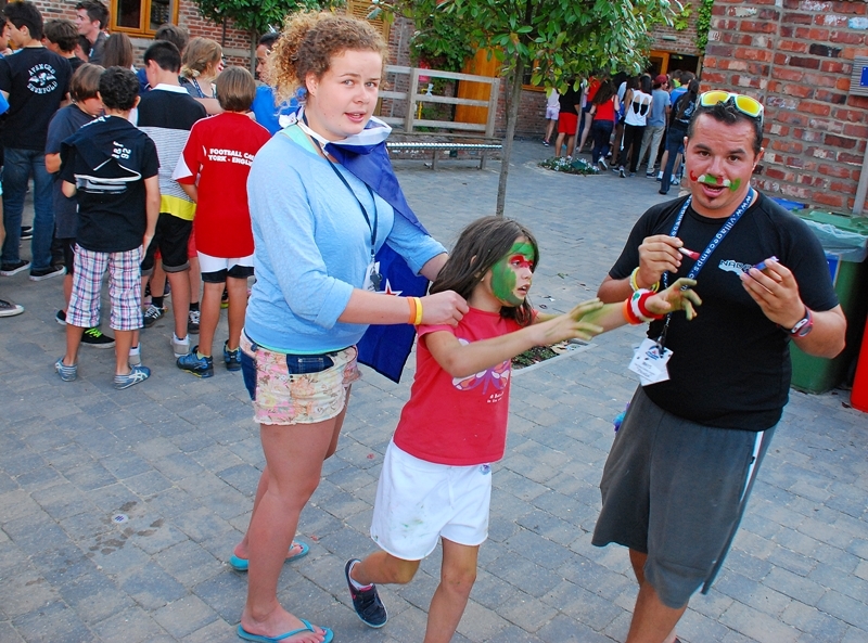 Village Camps International Summer Camp England 2024-07-27 https://www.villagecamps.com/journals_admin/images/1064-19-DSC_6302.jpg