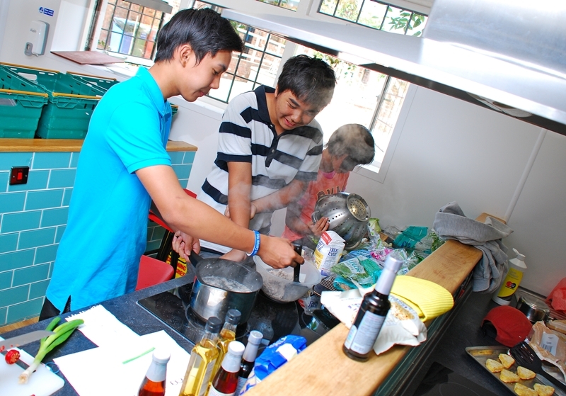 Village Camps International Summer Camp England 2024-07-27 https://www.villagecamps.com/journals_admin/images/1064-22-DSC_6168.jpg
