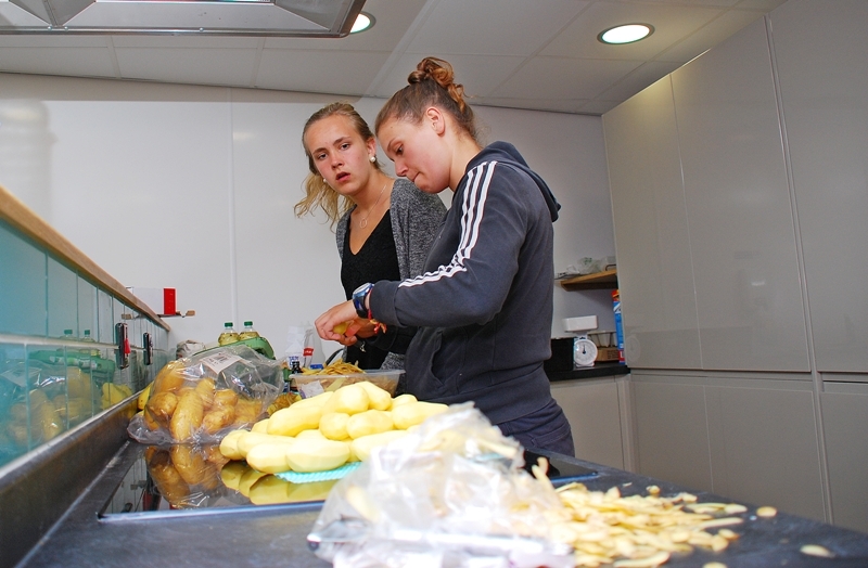 Village Camps International Summer Camp England 2024-07-27 https://www.villagecamps.com/journals_admin/images/1064-22-DSC_6176.jpg