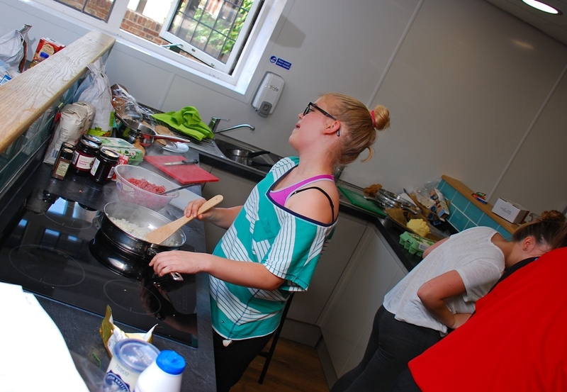 Village Camps International Summer Camp England 2024-07-27 https://www.villagecamps.com/journals_admin/images/1064-22-DSC_6182.jpg Village Camps International Summer Camp England 2024-07-27 https://www.villagecamps.com/journals_admin/images/1064-22-DSC_6182.jpg