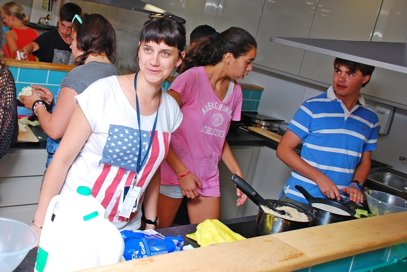 Village Camps International Summer Camp England 2024-07-27 https://www.villagecamps.com/journals_admin/images/1064-22-DSC_6186.jpg Village Camps International Summer Camp England 2024-07-27 https://www.villagecamps.com/journals_admin/images/1064-22-DSC_6186.jpg