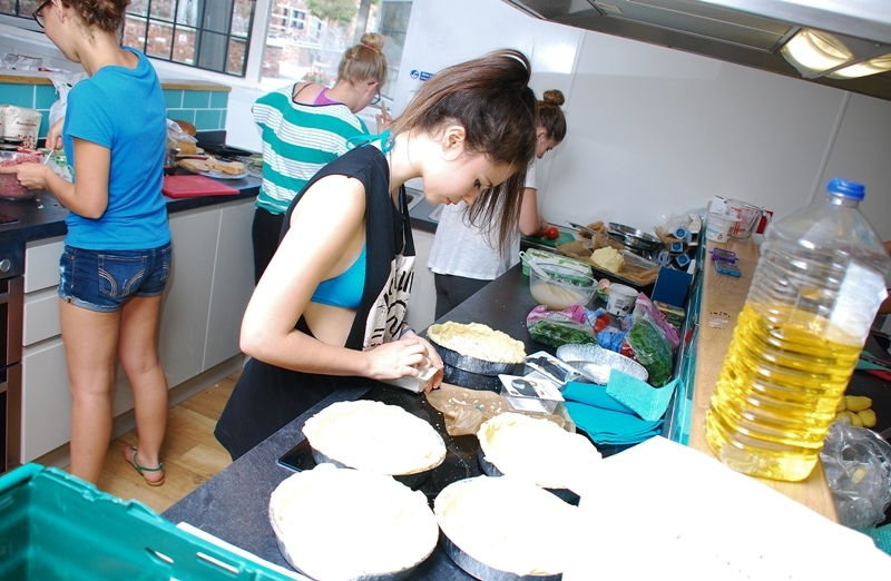 Village Camps International Summer Camp England 2024-07-27 https://www.villagecamps.com/journals_admin/images/1064-22-DSC_6187.jpg