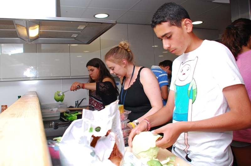 Village Camps International Summer Camp England 2024-07-27 https://www.villagecamps.com/journals_admin/images/1064-22-DSC_6205.jpg Village Camps International Summer Camp England 2024-07-27 https://www.villagecamps.com/journals_admin/images/1064-22-DSC_6205.jpg