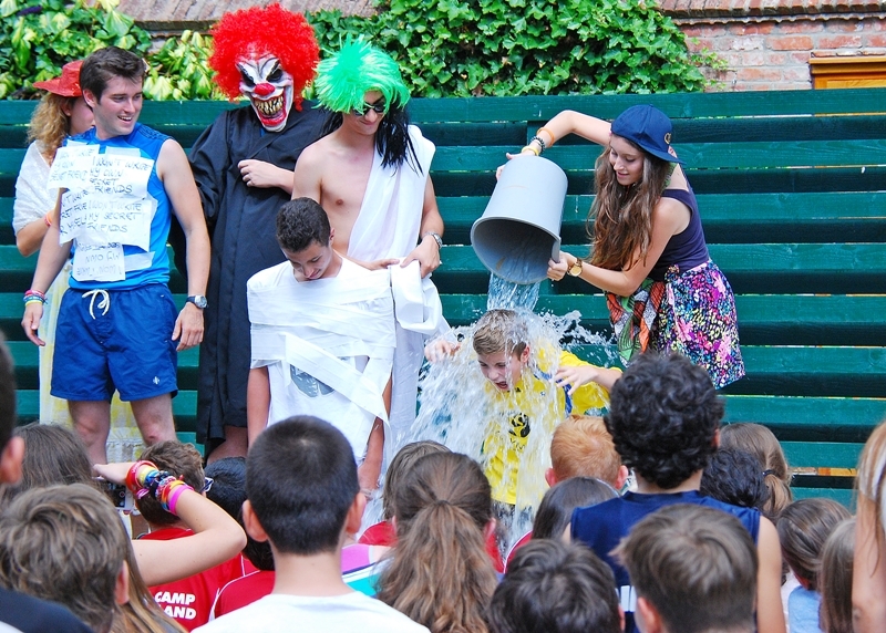 Village Camps International Summer Camp England 2024-07-27 https://www.villagecamps.com/journals_admin/images/1064-42-DSC_6155.jpg Village Camps International Summer Camp England 2024-07-27 https://www.villagecamps.com/journals_admin/images/1064-42-DSC_6155.jpg