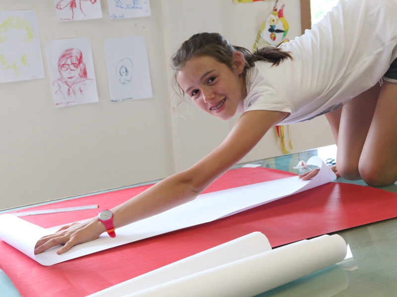 Village Camps International Summer Camp England 2024-07-27 https://www.villagecamps.com/journals_admin/images/1064-44-220714-005.jpg