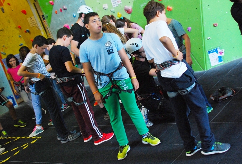Village Camps International Summer Camp England 2024-07-27 https://www.villagecamps.com/journals_admin/images/1064-9-DSC_6032.jpg