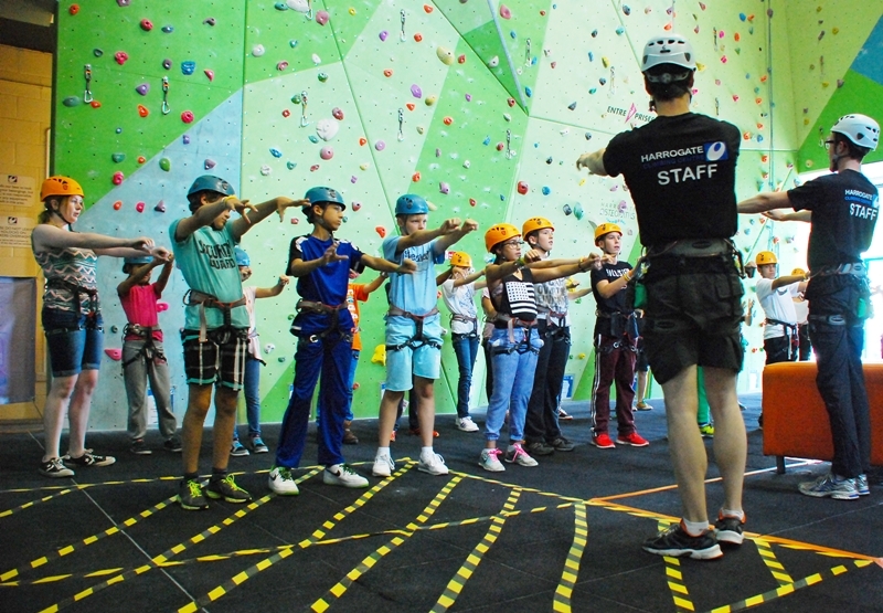 Village Camps International Summer Camp England 2024-07-27 https://www.villagecamps.com/journals_admin/images/1064-9-DSC_6037.jpg