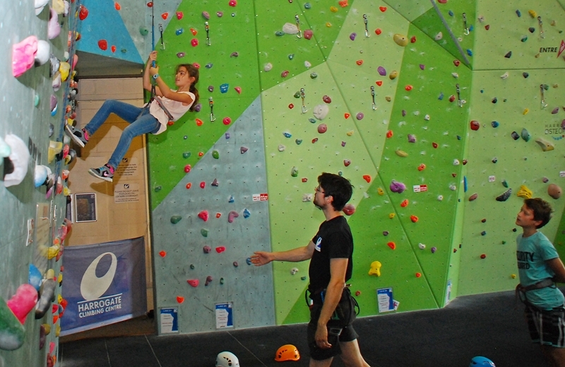 Village Camps International Summer Camp England 2024-07-27 https://www.villagecamps.com/journals_admin/images/1064-9-DSC_6062.jpg Village Camps International Summer Camp England 2024-07-27 https://www.villagecamps.com/journals_admin/images/1064-9-DSC_6062.jpg