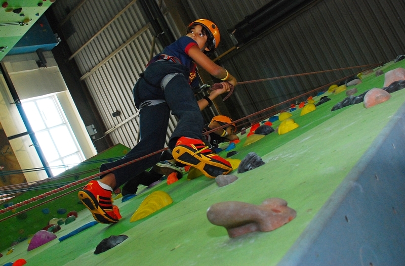 Village Camps International Summer Camp England 2024-07-27 https://www.villagecamps.com/journals_admin/images/1064-9-DSC_6071.jpg