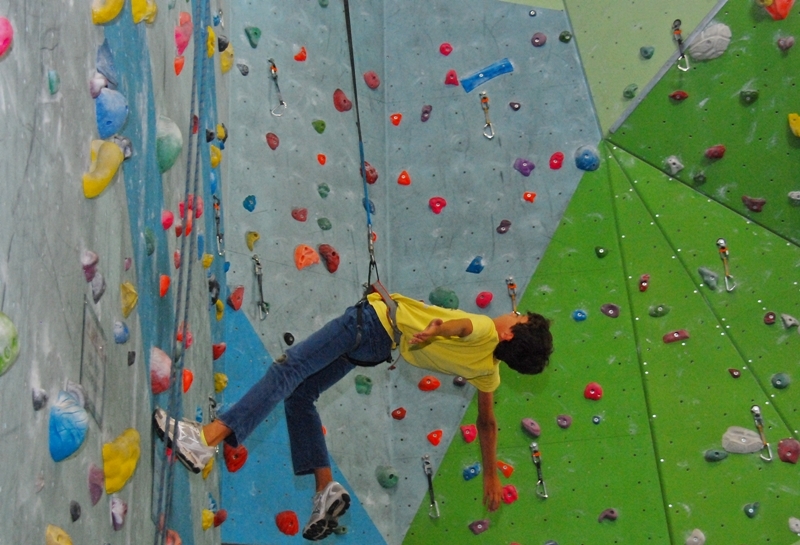 Village Camps International Summer Camp England 2024-07-27 https://www.villagecamps.com/journals_admin/images/1064-9-DSC_6076.jpg