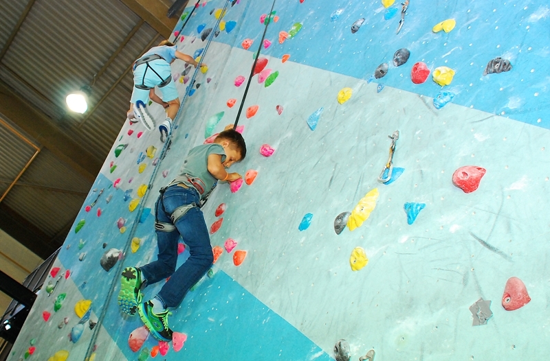 Village Camps International Summer Camp England 2024-07-27 https://www.villagecamps.com/journals_admin/images/1064-9-DSC_6077.jpg Village Camps International Summer Camp England 2024-07-27 https://www.villagecamps.com/journals_admin/images/1064-9-DSC_6077.jpg