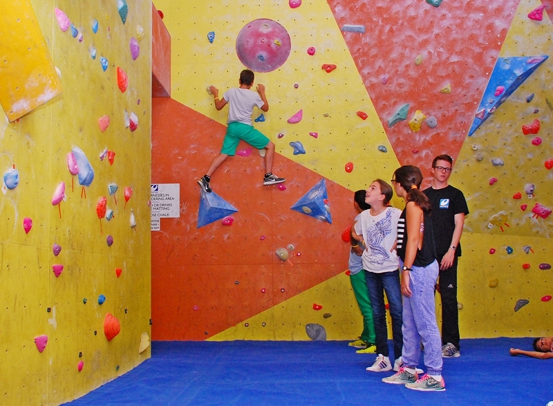 Village Camps International Summer Camp England 2024-07-27 https://www.villagecamps.com/journals_admin/images/1064-9-DSC_6084.jpg