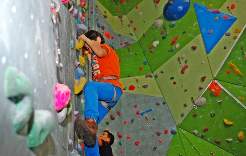 Village Camps International Summer Camp England 2024-07-27 https://www.villagecamps.com/journals_admin/images/1064-9-DSC_6091.jpg
