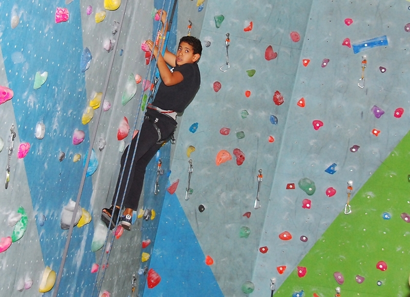 Village Camps International Summer Camp England 2024-07-27 https://www.villagecamps.com/journals_admin/images/1064-9-DSC_6096.jpg Village Camps International Summer Camp England 2024-07-27 https://www.villagecamps.com/journals_admin/images/1064-9-DSC_6096.jpg