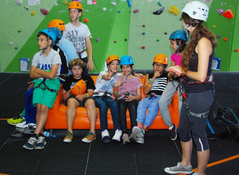 Village Camps International Summer Camp England 2024-07-27 https://www.villagecamps.com/journals_admin/images/1064-9-DSC_6119.jpg Village Camps International Summer Camp England 2024-07-27 https://www.villagecamps.com/journals_admin/images/1064-9-DSC_6119.jpg
