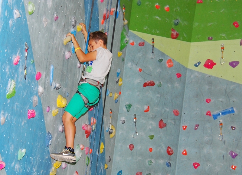 Village Camps International Summer Camp England 2024-07-27 https://www.villagecamps.com/journals_admin/images/1064-9-DSC_6125.jpg