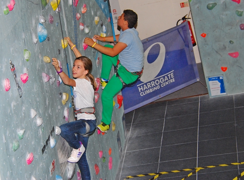 Village Camps International Summer Camp England 2024-07-27 https://www.villagecamps.com/journals_admin/images/1064-9-DSC_6126.jpg