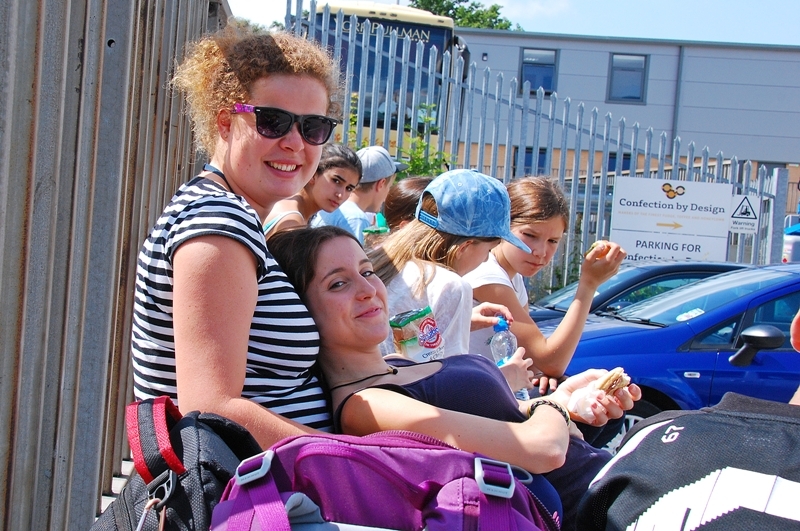 Village Camps International Summer Camp England 2024-07-27 https://www.villagecamps.com/journals_admin/images/1064-9-DSC_6148.jpg Village Camps International Summer Camp England 2024-07-27 https://www.villagecamps.com/journals_admin/images/1064-9-DSC_6148.jpg