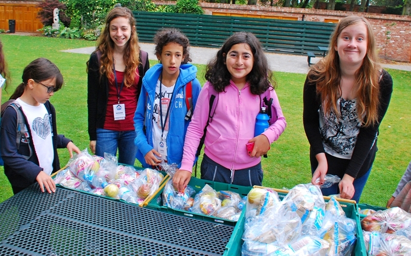 Village Camps International Summer Camp England 2024-07-27 https://www.villagecamps.com/journals_admin/images/1065-10-DSC_6307.jpg Village Camps International Summer Camp England 2024-07-27 https://www.villagecamps.com/journals_admin/images/1065-10-DSC_6307.jpg