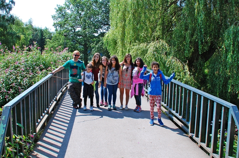 Village Camps International Summer Camp England 2024-07-27 https://www.villagecamps.com/journals_admin/images/1065-10-DSC_6321.jpg