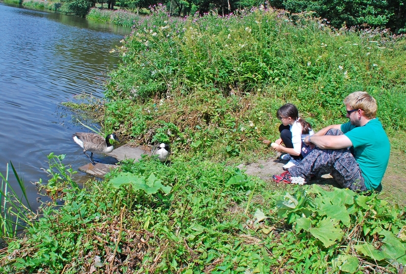 Village Camps International Summer Camp England 2024-07-27 https://www.villagecamps.com/journals_admin/images/1065-10-DSC_6329.jpg