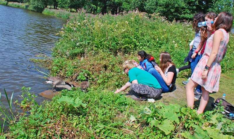 Village Camps International Summer Camp England 2024-07-27 https://www.villagecamps.com/journals_admin/images/1065-10-DSC_6332.jpg