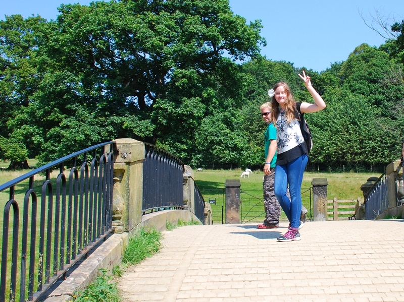 Village Camps International Summer Camp England 2024-07-27 https://www.villagecamps.com/journals_admin/images/1065-10-DSC_6354.jpg
