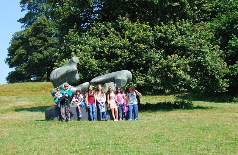 Village Camps International Summer Camp England 2024-07-27 https://www.villagecamps.com/journals_admin/images/1065-10-DSC_6371.jpg