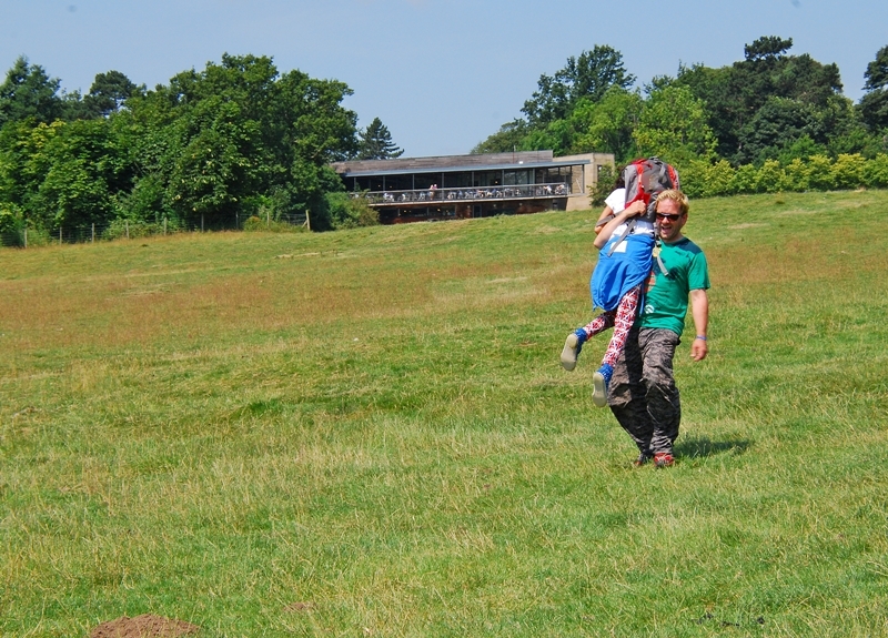 Village Camps International Summer Camp England 2024-07-27 https://www.villagecamps.com/journals_admin/images/1065-10-DSC_6379.jpg