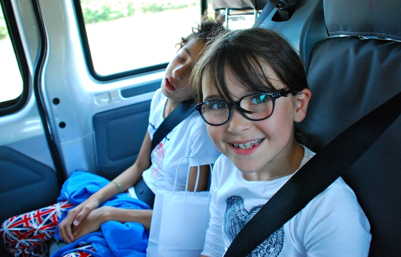 Village Camps International Summer Camp England 2024-07-27 https://www.villagecamps.com/journals_admin/images/1065-41-DSC_6398.jpg Village Camps International Summer Camp England 2024-07-27 https://www.villagecamps.com/journals_admin/images/1065-41-DSC_6398.jpg