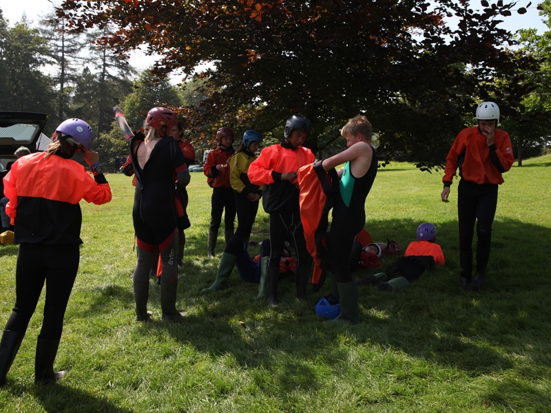 Village Camps International Summer Camp England 2024-07-27 https://www.villagecamps.com/journals_admin/images/1065-43-230714-002.jpg