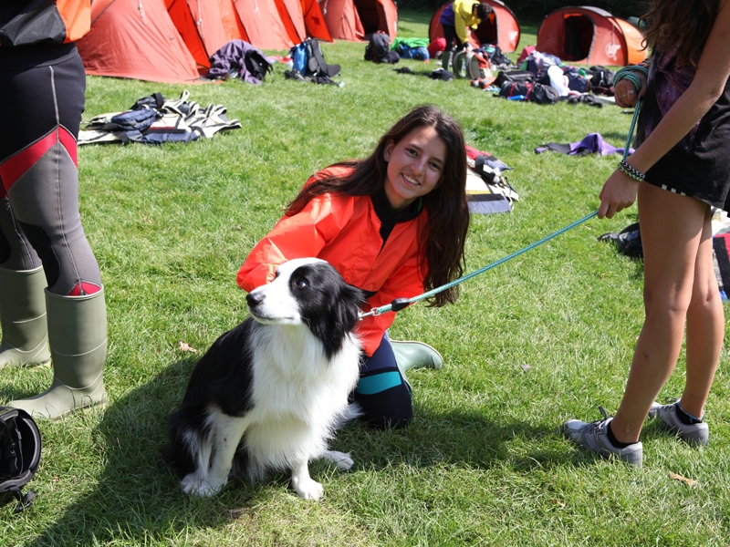 Village Camps International Summer Camp England 2024-07-27 https://www.villagecamps.com/journals_admin/images/1065-43-230714-003.jpg