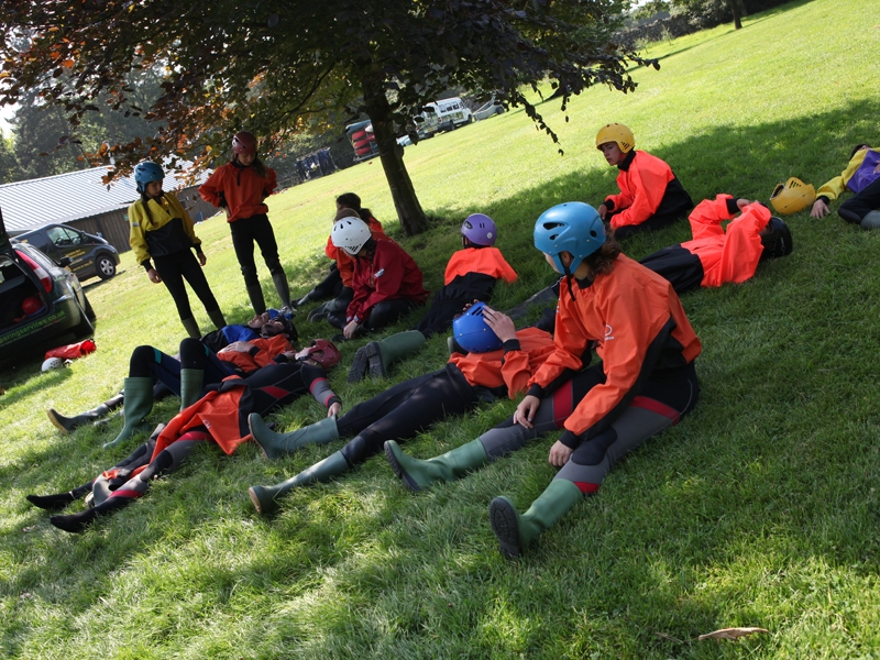 Village Camps International Summer Camp England 2024-07-27 https://www.villagecamps.com/journals_admin/images/1065-43-230714-004.jpg