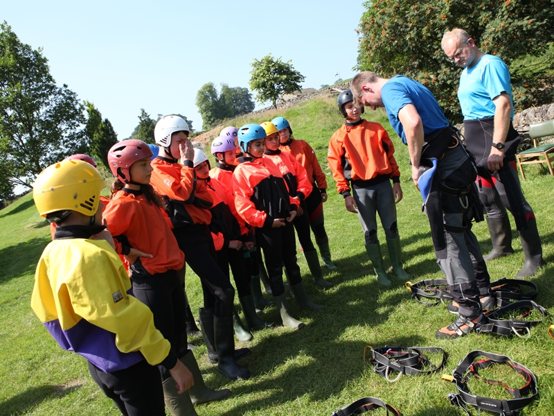 Village Camps International Summer Camp England 2024-07-27 https://www.villagecamps.com/journals_admin/images/1065-43-230714-005.jpg Village Camps International Summer Camp England 2024-07-27 https://www.villagecamps.com/journals_admin/images/1065-43-230714-005.jpg