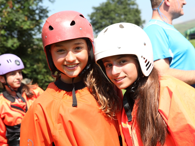 Village Camps International Summer Camp England 2024-07-27 https://www.villagecamps.com/journals_admin/images/1065-43-230714-008.jpg