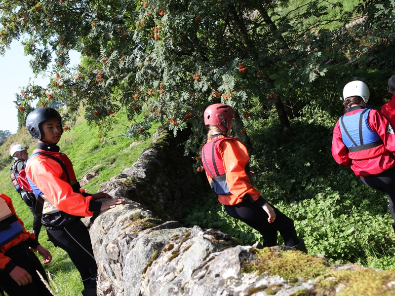 Village Camps International Summer Camp England 2024-07-27 https://www.villagecamps.com/journals_admin/images/1065-43-230714-010.jpg Village Camps International Summer Camp England 2024-07-27 https://www.villagecamps.com/journals_admin/images/1065-43-230714-010.jpg
