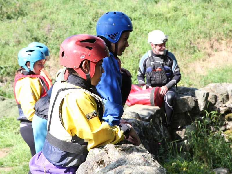 Village Camps International Summer Camp England 2024-07-27 https://www.villagecamps.com/journals_admin/images/1065-43-230714-011.jpg