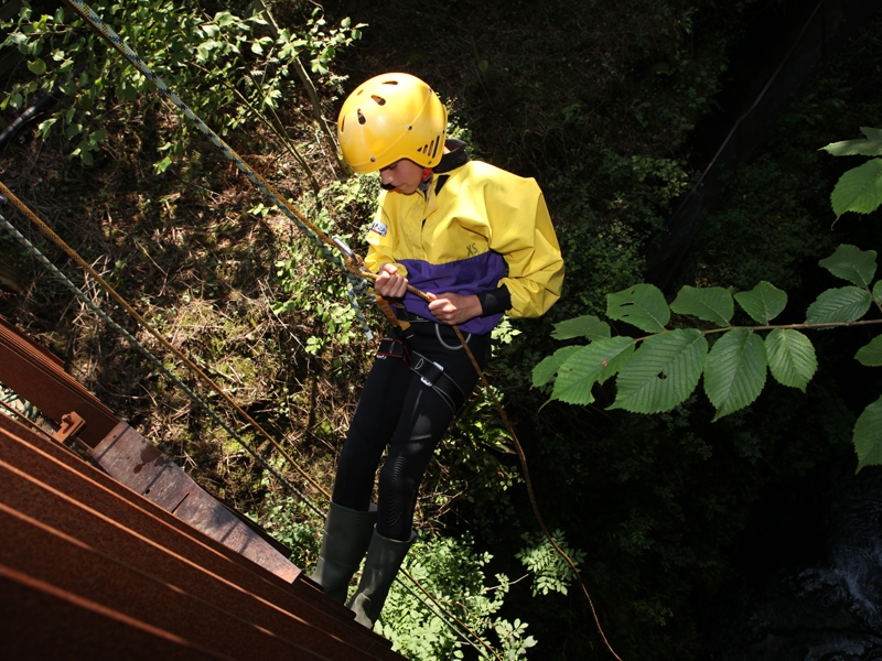 Village Camps International Summer Camp England 2024-07-27 https://www.villagecamps.com/journals_admin/images/1065-43-230714-019.jpg