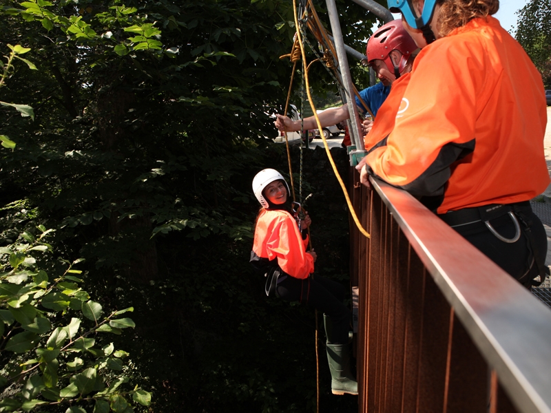 Village Camps International Summer Camp England 2024-07-27 https://www.villagecamps.com/journals_admin/images/1065-43-230714-023.jpg Village Camps International Summer Camp England 2024-07-27 https://www.villagecamps.com/journals_admin/images/1065-43-230714-023.jpg