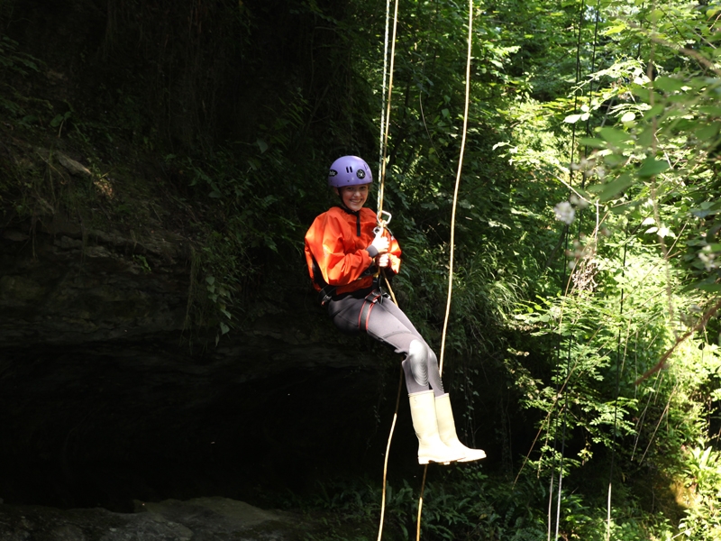 Village Camps International Summer Camp England 2024-07-27 https://www.villagecamps.com/journals_admin/images/1065-43-230714-026.jpg Village Camps International Summer Camp England 2024-07-27 https://www.villagecamps.com/journals_admin/images/1065-43-230714-026.jpg