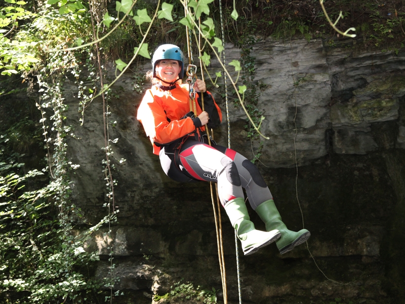 Village Camps International Summer Camp England 2024-07-27 https://www.villagecamps.com/journals_admin/images/1065-43-230714-028.jpg